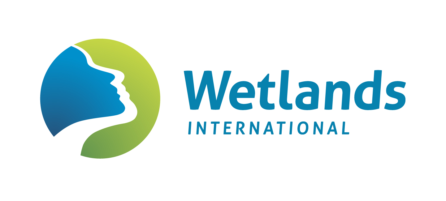 Wetlands International European Association