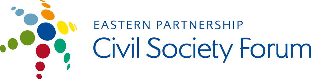 Eastern Partnership Civil Society Forum / EaP CSF