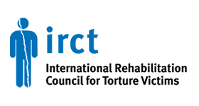 IRCT - International Rehabilitation Council for Torture Victims