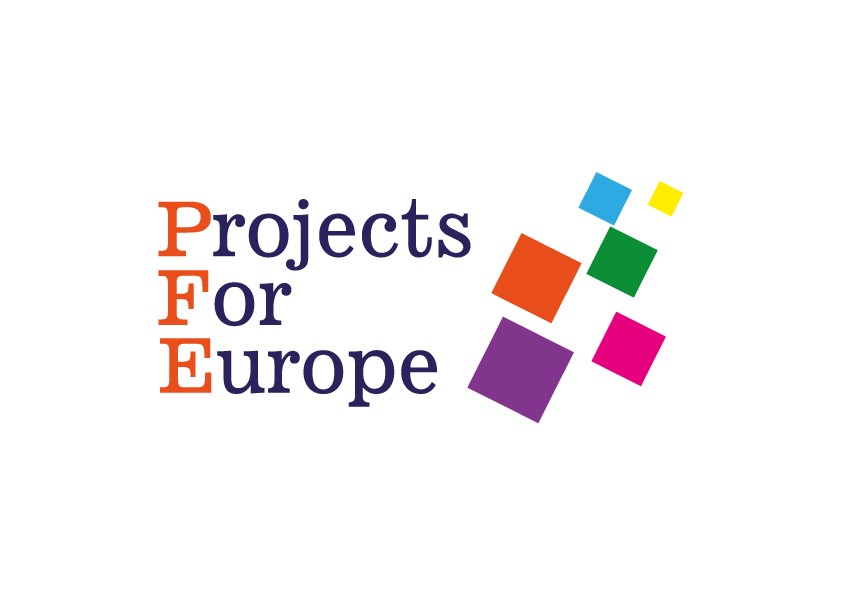 Projects for Europe