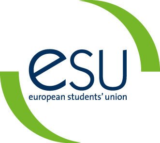 European Student's Union / ESU